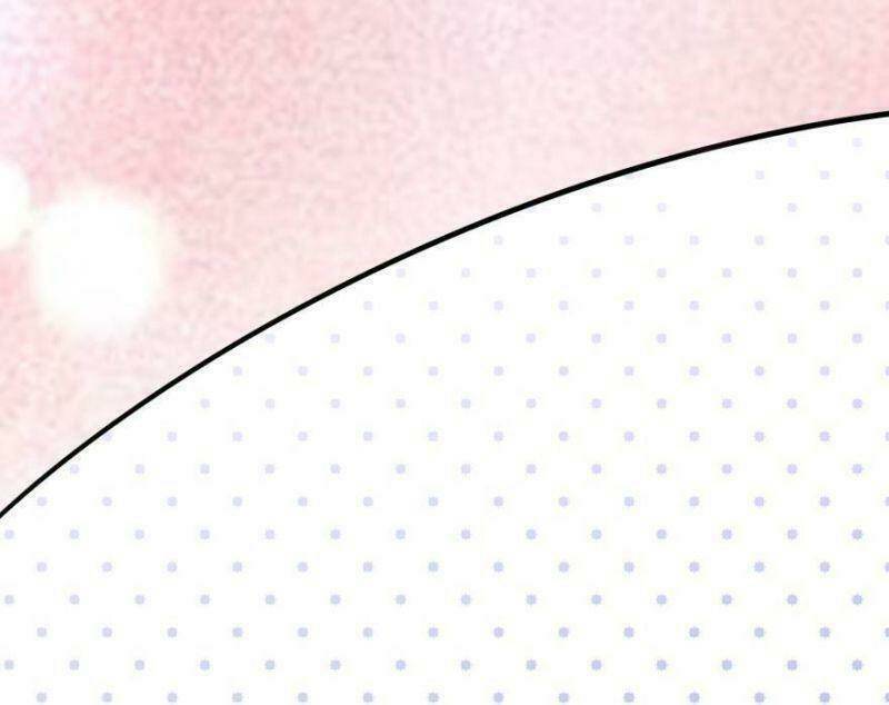 Nhân Ngư Học Trưởng, Đừng Ôm Ta!: Chapter 20