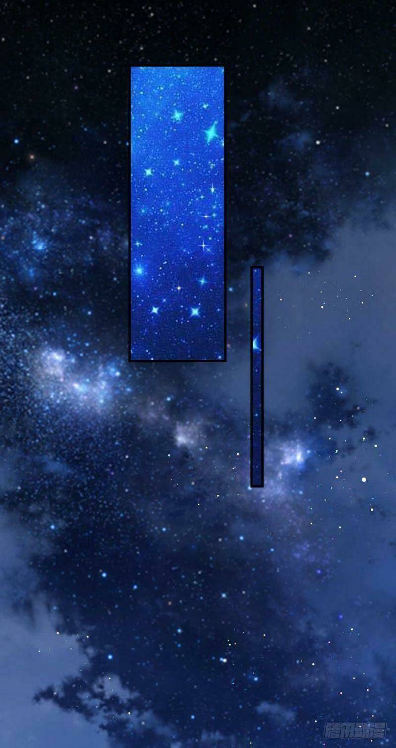 Nhân Ngư Học Trưởng, Đừng Ôm Ta!: Chapter 43