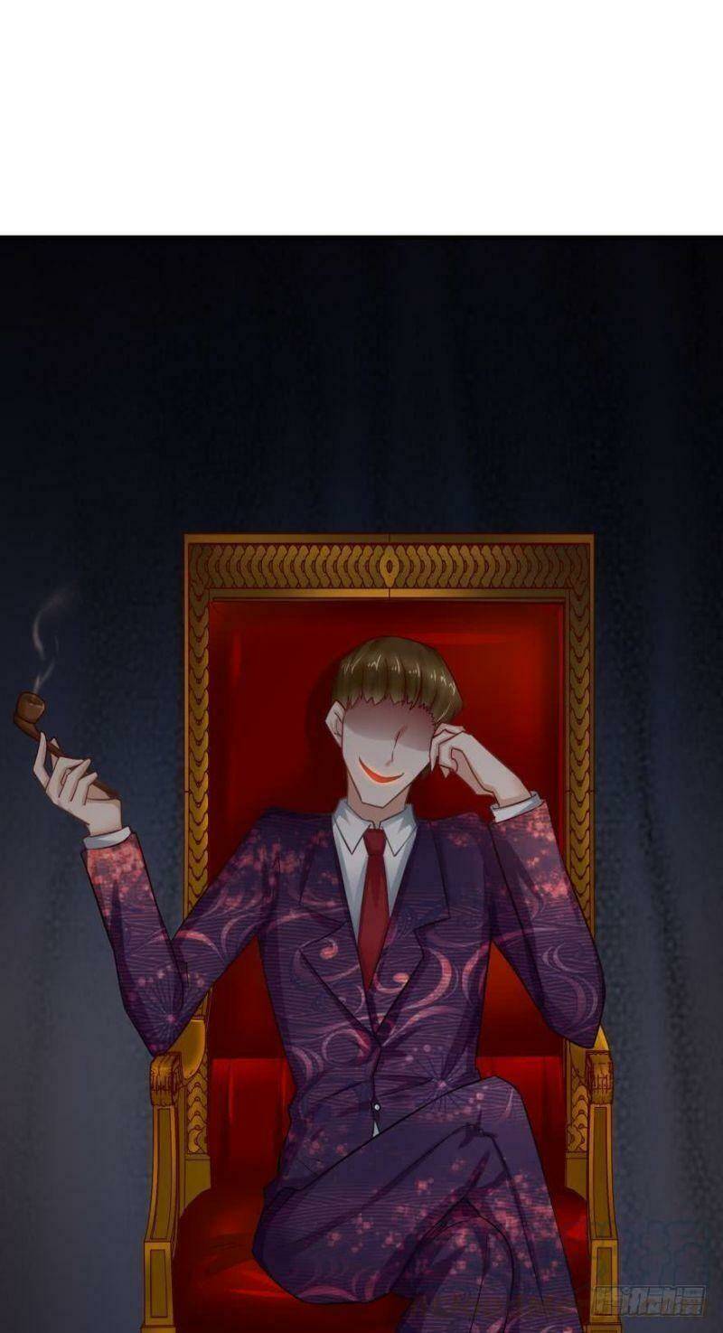 Nhân Ngư Học Trưởng, Đừng Ôm Ta!: Chapter 59