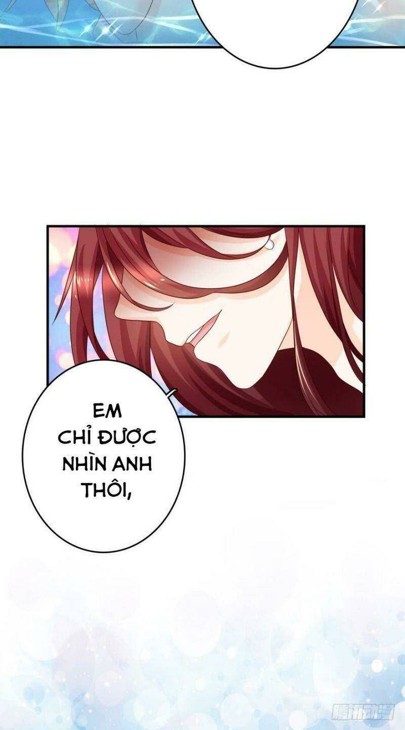 Nhân Ngư Học Trưởng, Đừng Ôm Ta!: Chapter 60