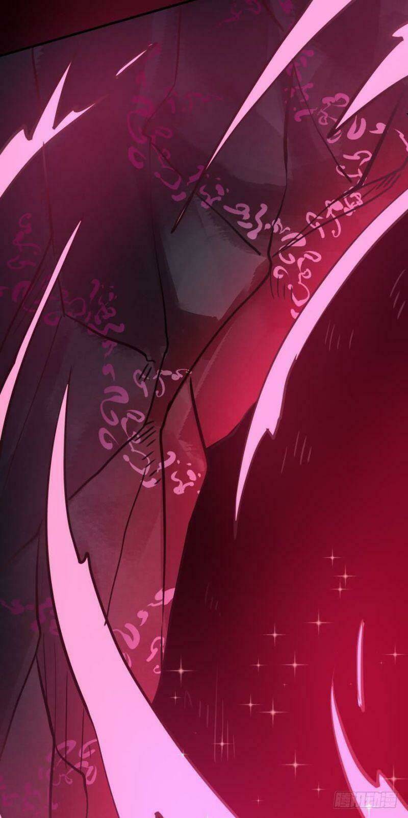 Nhân Ngư Học Trưởng, Đừng Ôm Ta!: Chapter 68