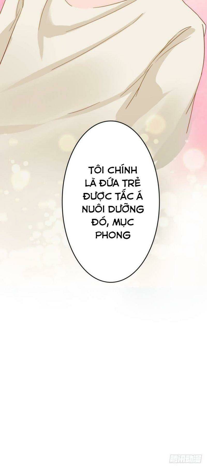 Nhân Ngư Học Trưởng, Đừng Ôm Ta!: Chapter 70
