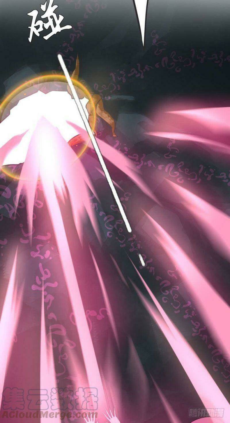 Nhân Ngư Học Trưởng, Đừng Ôm Ta!: Chapter 72