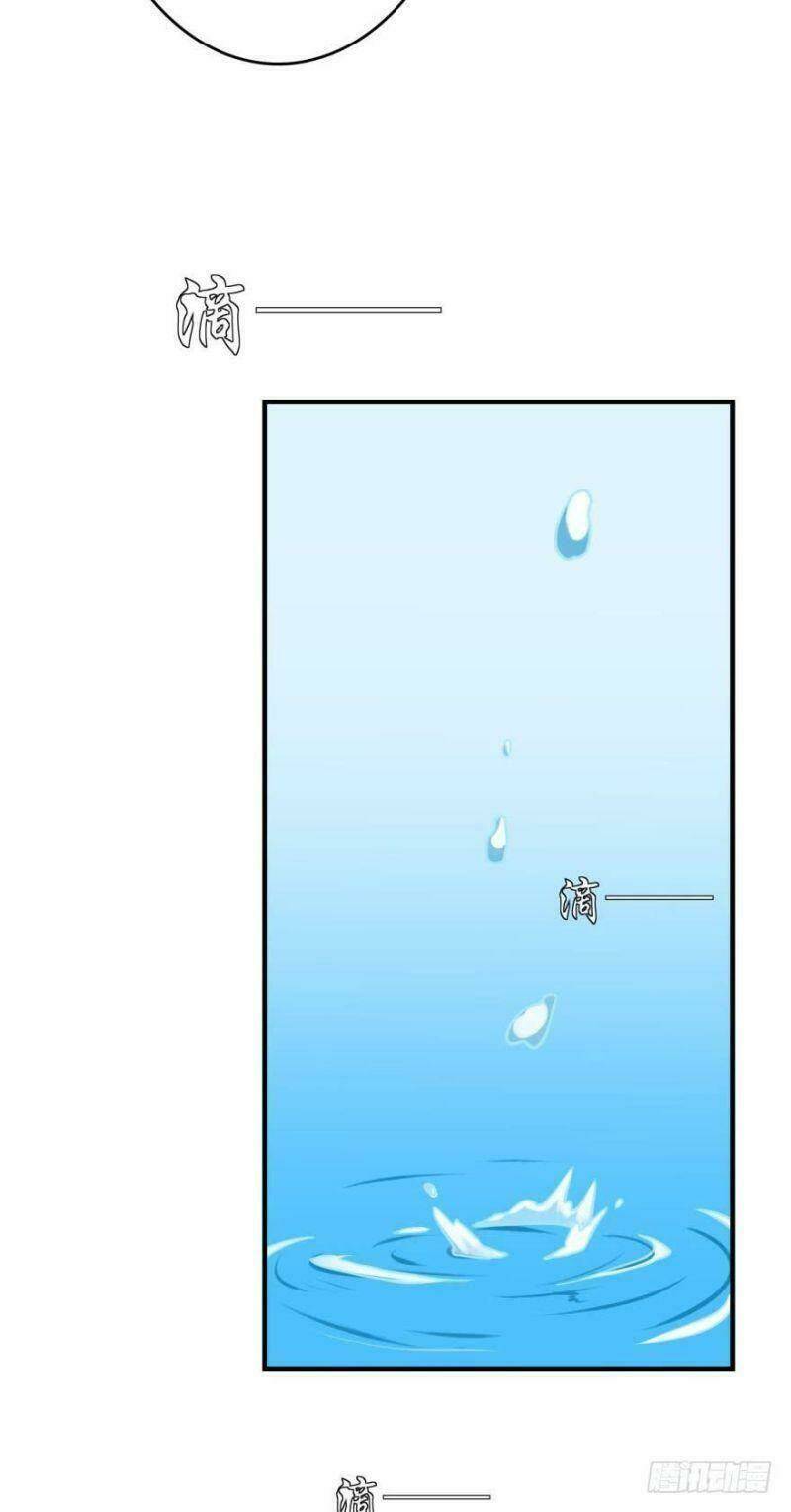 Nhân Ngư Học Trưởng, Đừng Ôm Ta!: Chapter 73