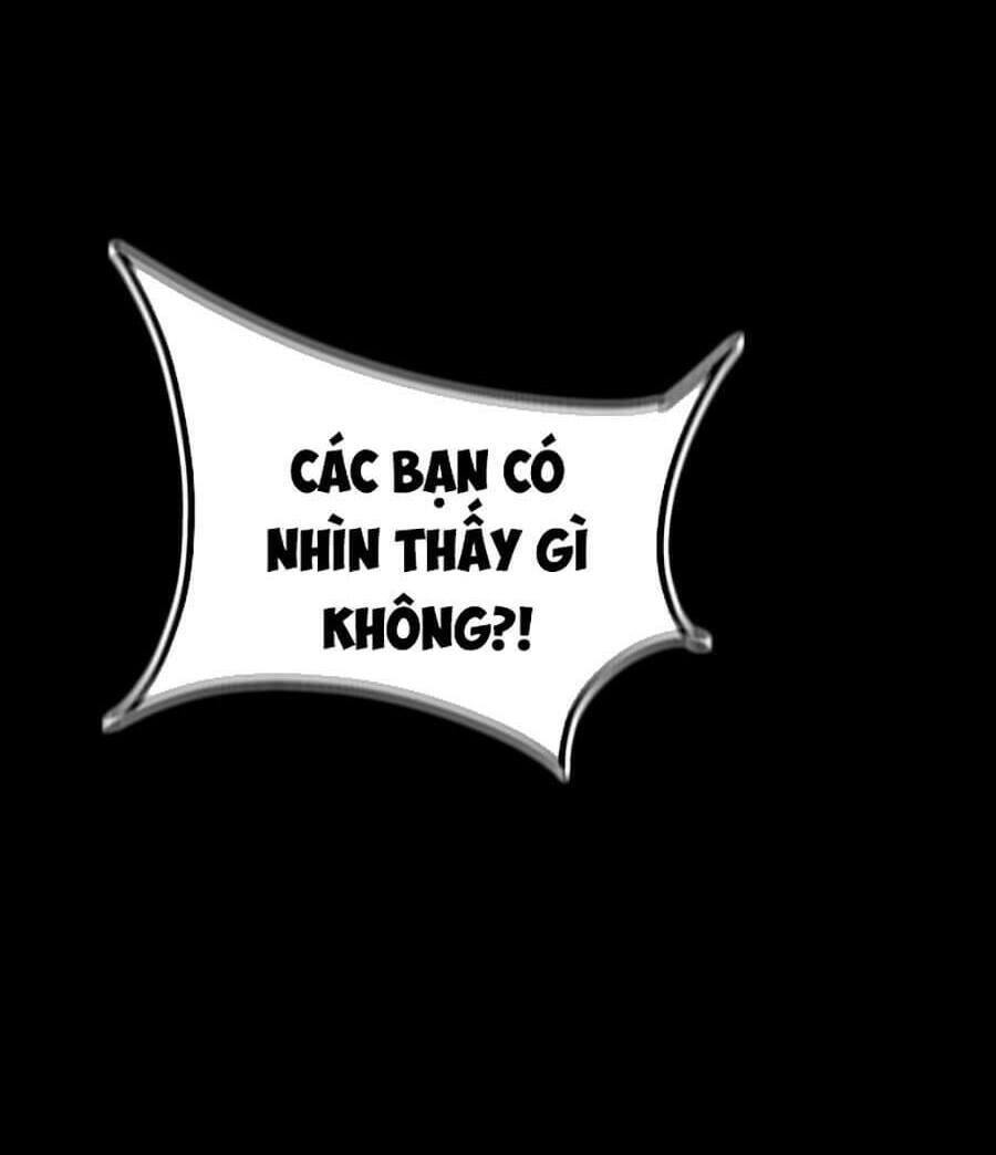 Nhân Trùng Đại Chiến: Chapter 1