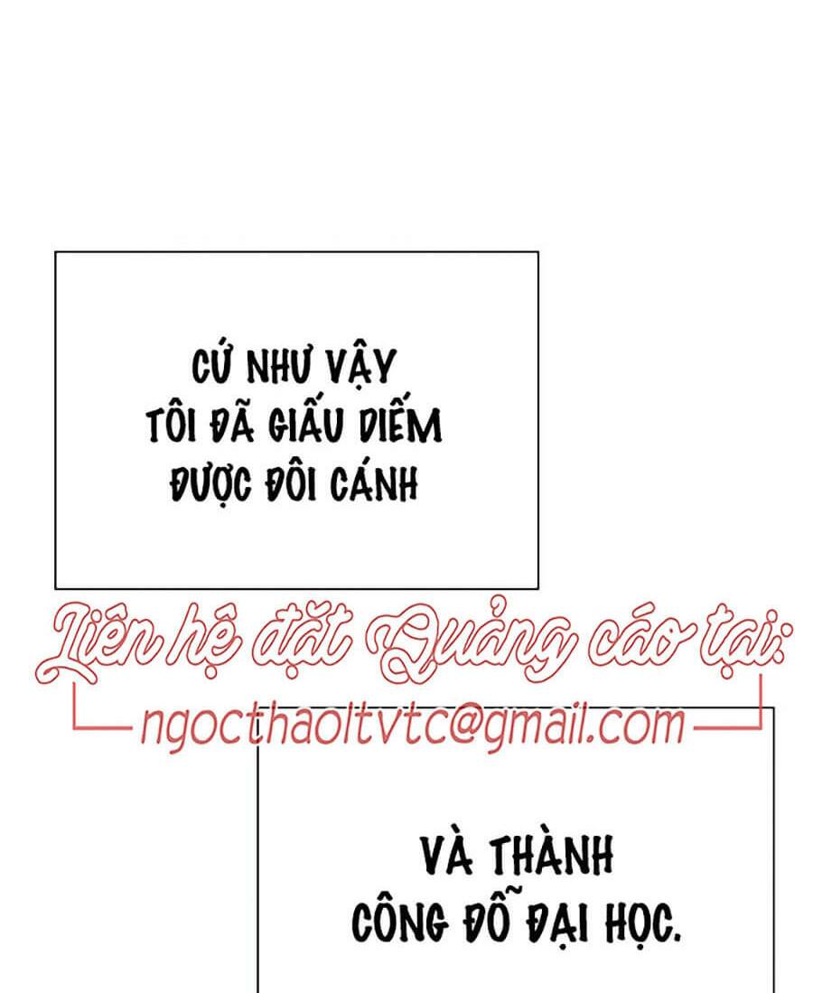 Nhân Trùng Đại Chiến: Chapter 1