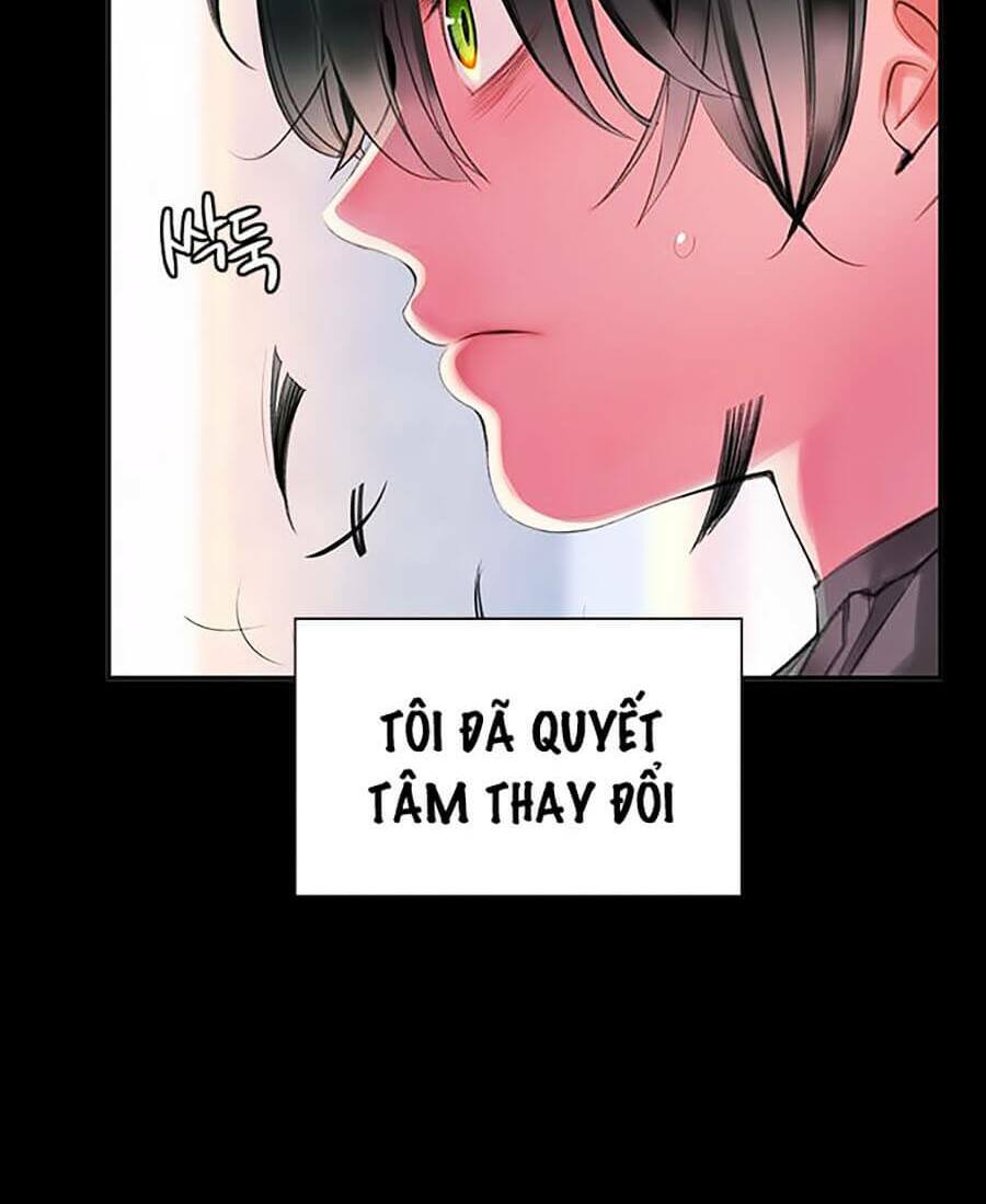 Nhân Trùng Đại Chiến: Chapter 1