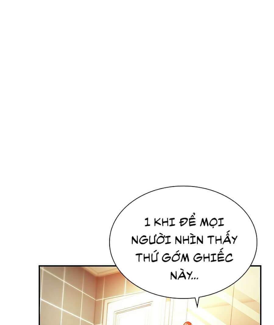Nhân Trùng Đại Chiến: Chapter 1