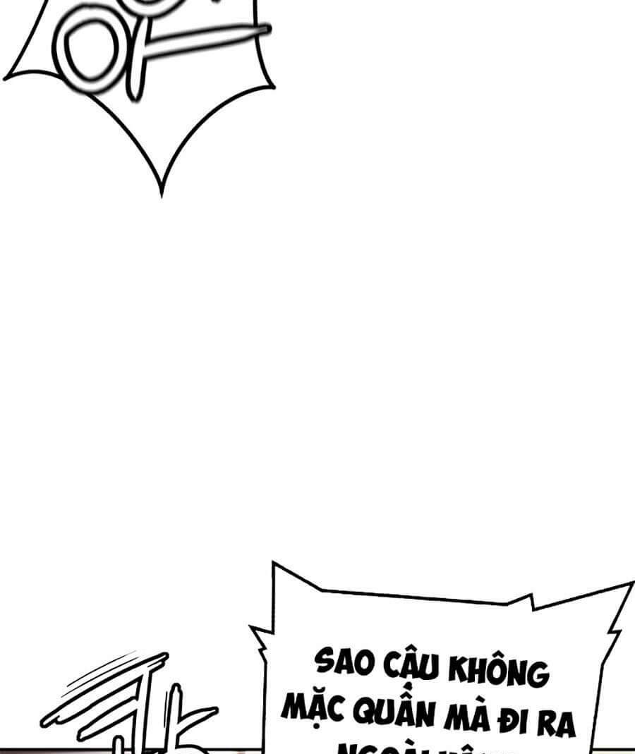 Nhân Trùng Đại Chiến: Chapter 1