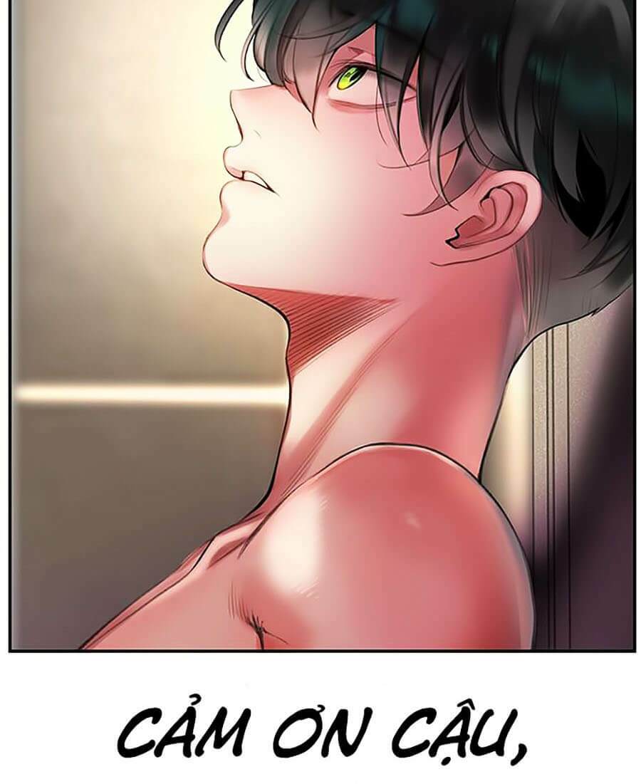 Nhân Trùng Đại Chiến: Chapter 1