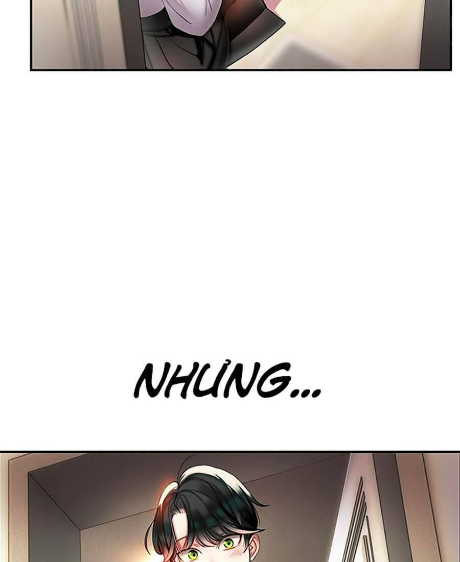 Nhân Trùng Đại Chiến: Chapter 1