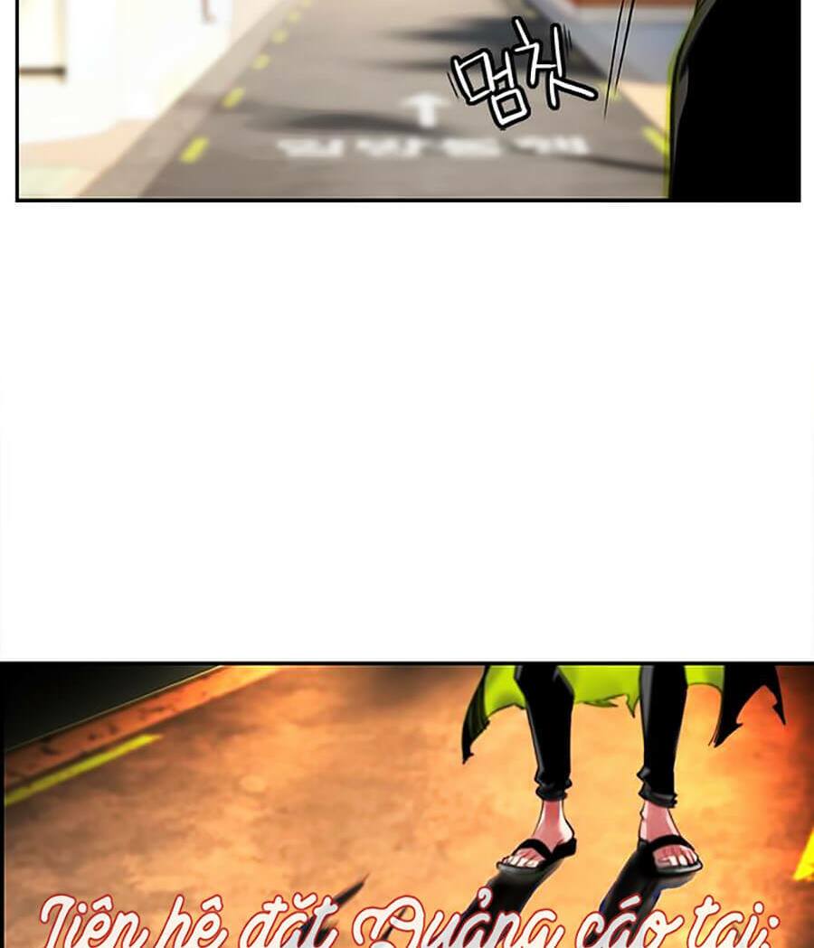 Nhân Trùng Đại Chiến: Chapter 1