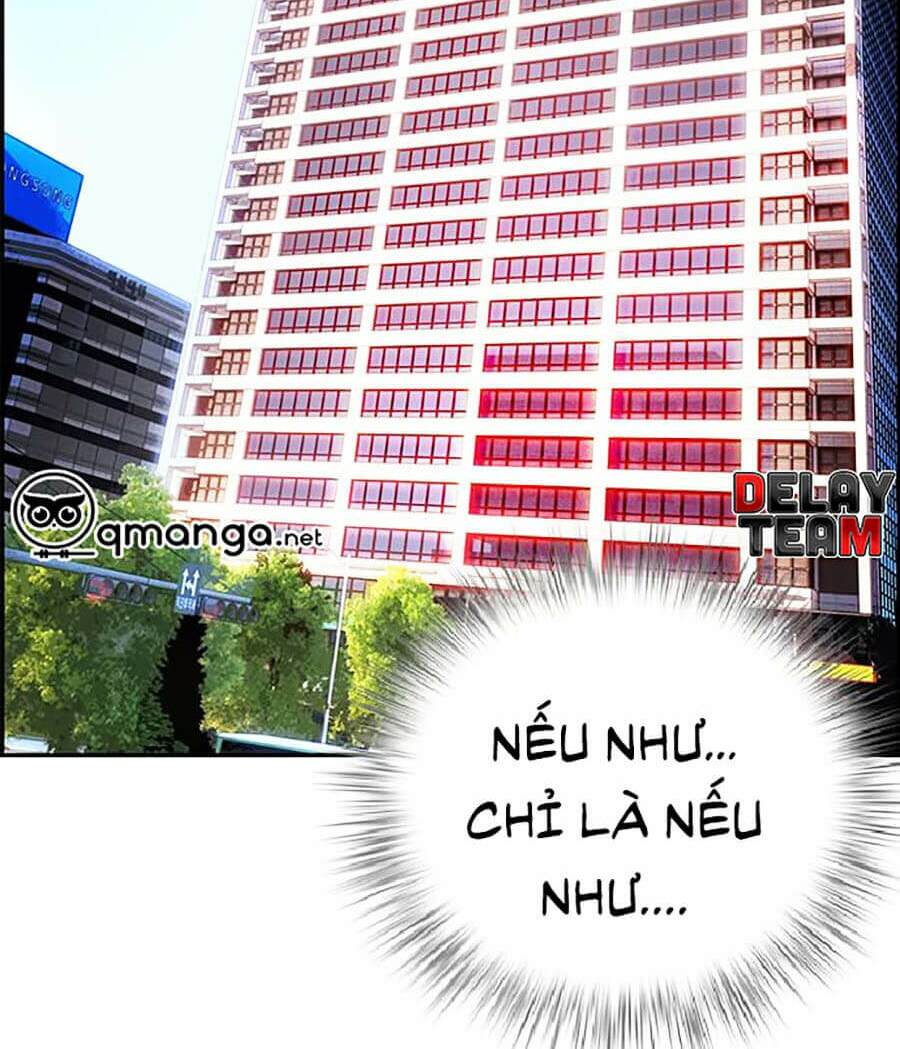 Nhân Trùng Đại Chiến: Chapter 1