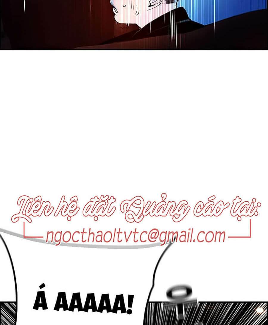 Nhân Trùng Đại Chiến: Chapter 1