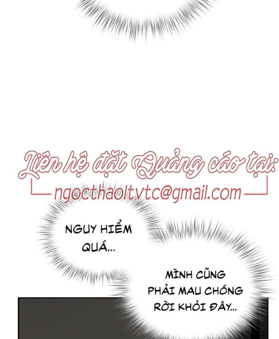 Nhân Trùng Đại Chiến: Chapter 1
