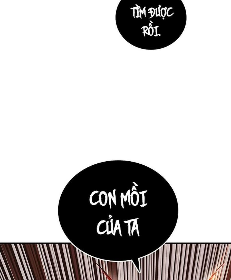 Nhân Trùng Đại Chiến: Chapter 1