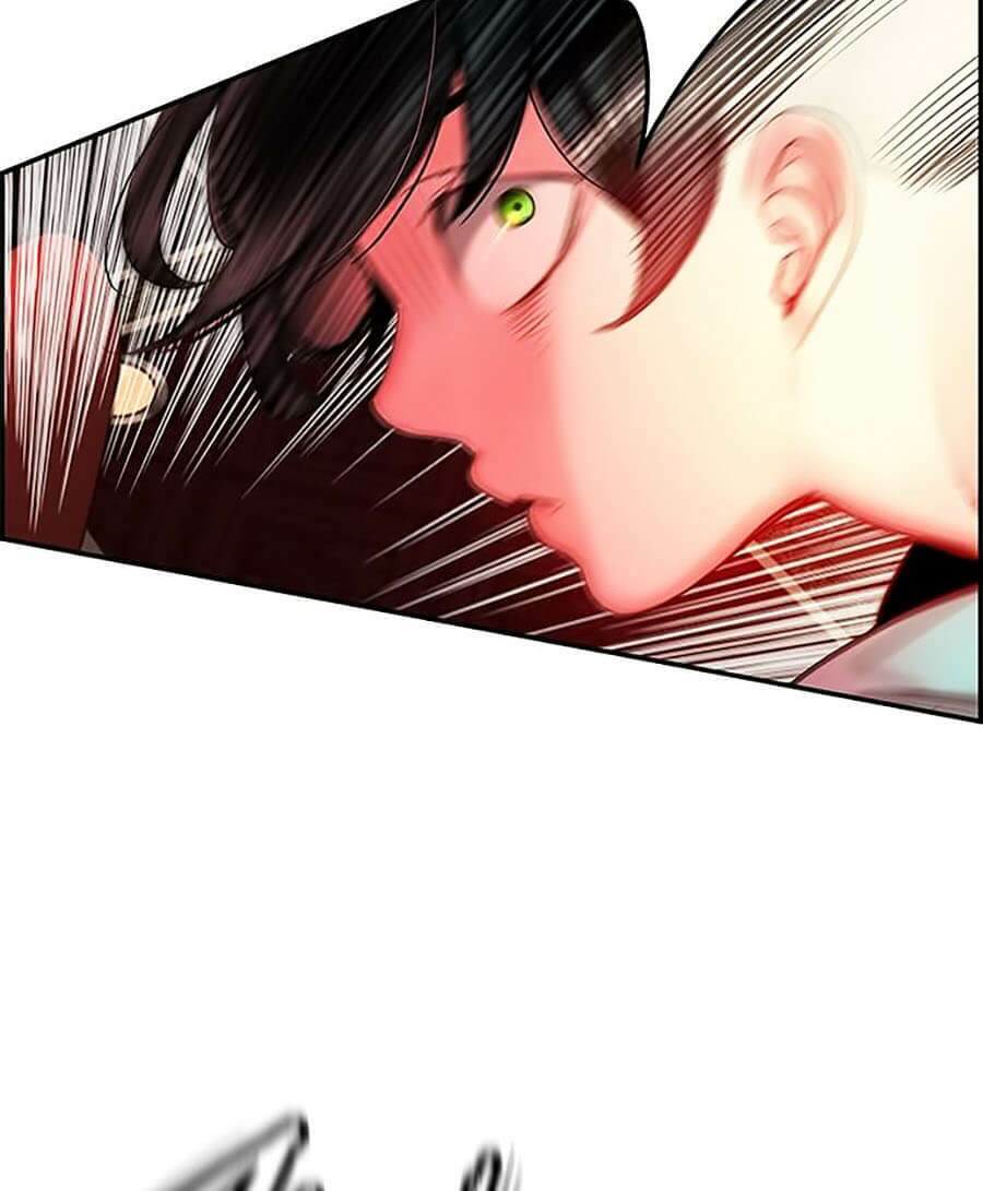 Nhân Trùng Đại Chiến: Chapter 1