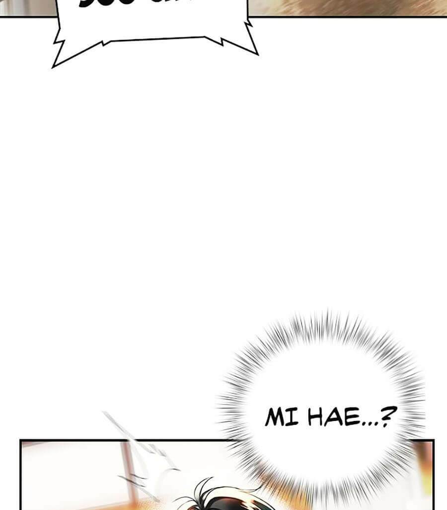 Nhân Trùng Đại Chiến: Chapter 1