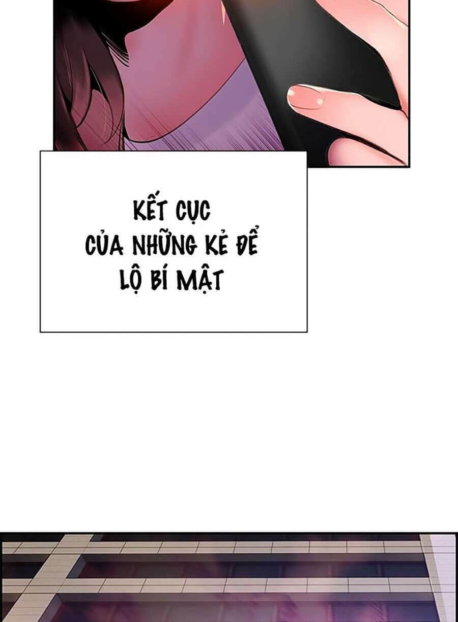Nhân Trùng Đại Chiến: Chapter 1
