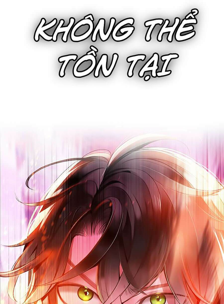 Nhân Trùng Đại Chiến: Chapter 1
