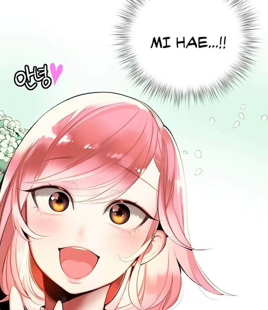 Nhân Trùng Đại Chiến: Chapter 1