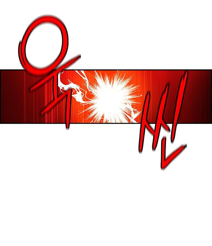 Nhân Trùng Đại Chiến: Chapter 1