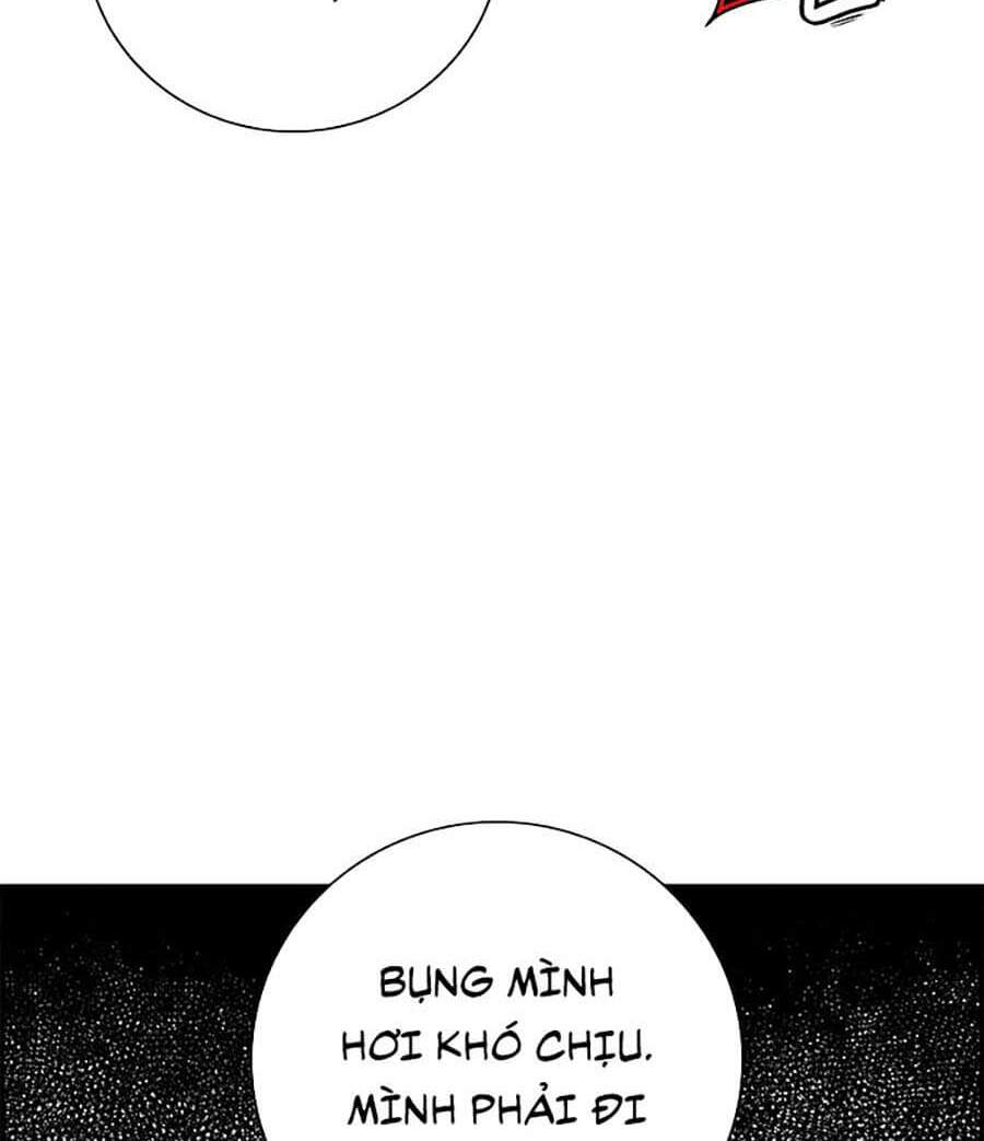 Nhân Trùng Đại Chiến: Chapter 1