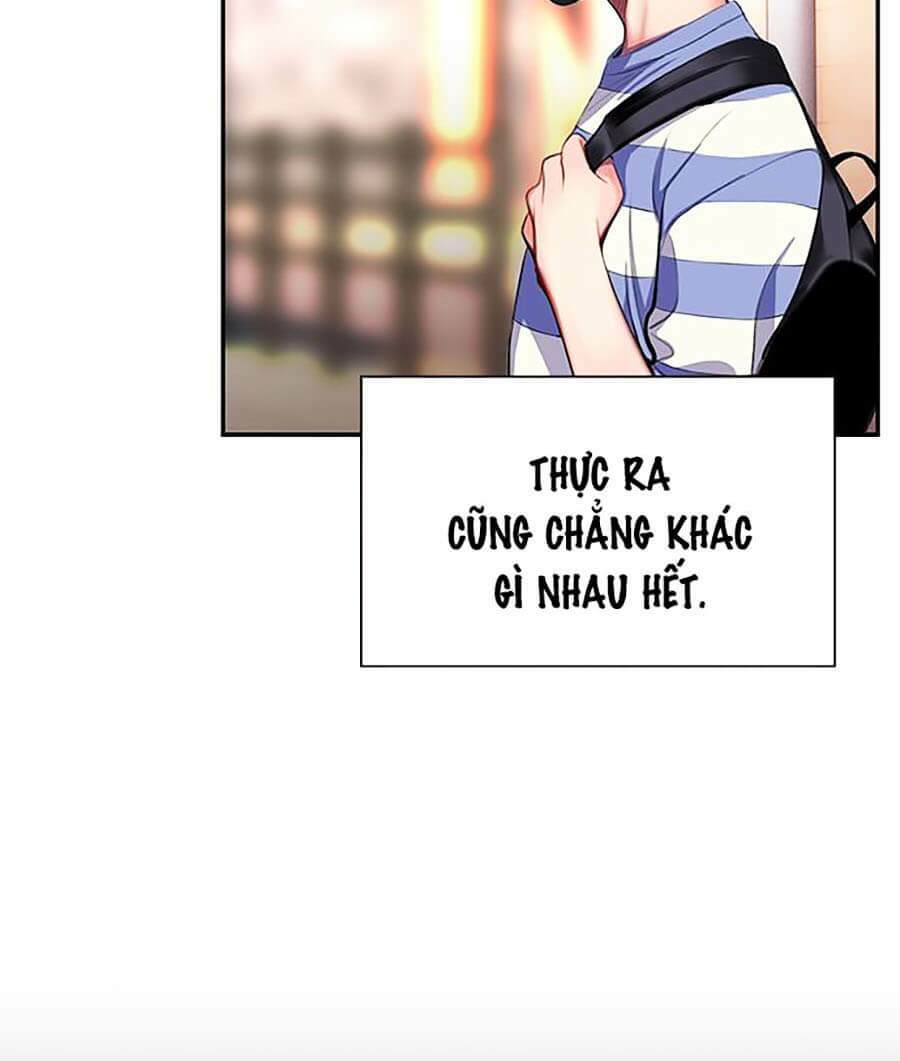 Nhân Trùng Đại Chiến: Chapter 1
