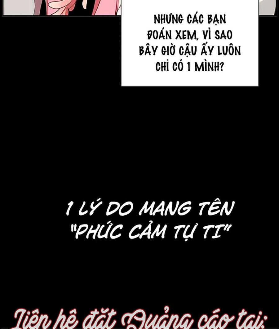 Nhân Trùng Đại Chiến: Chapter 1