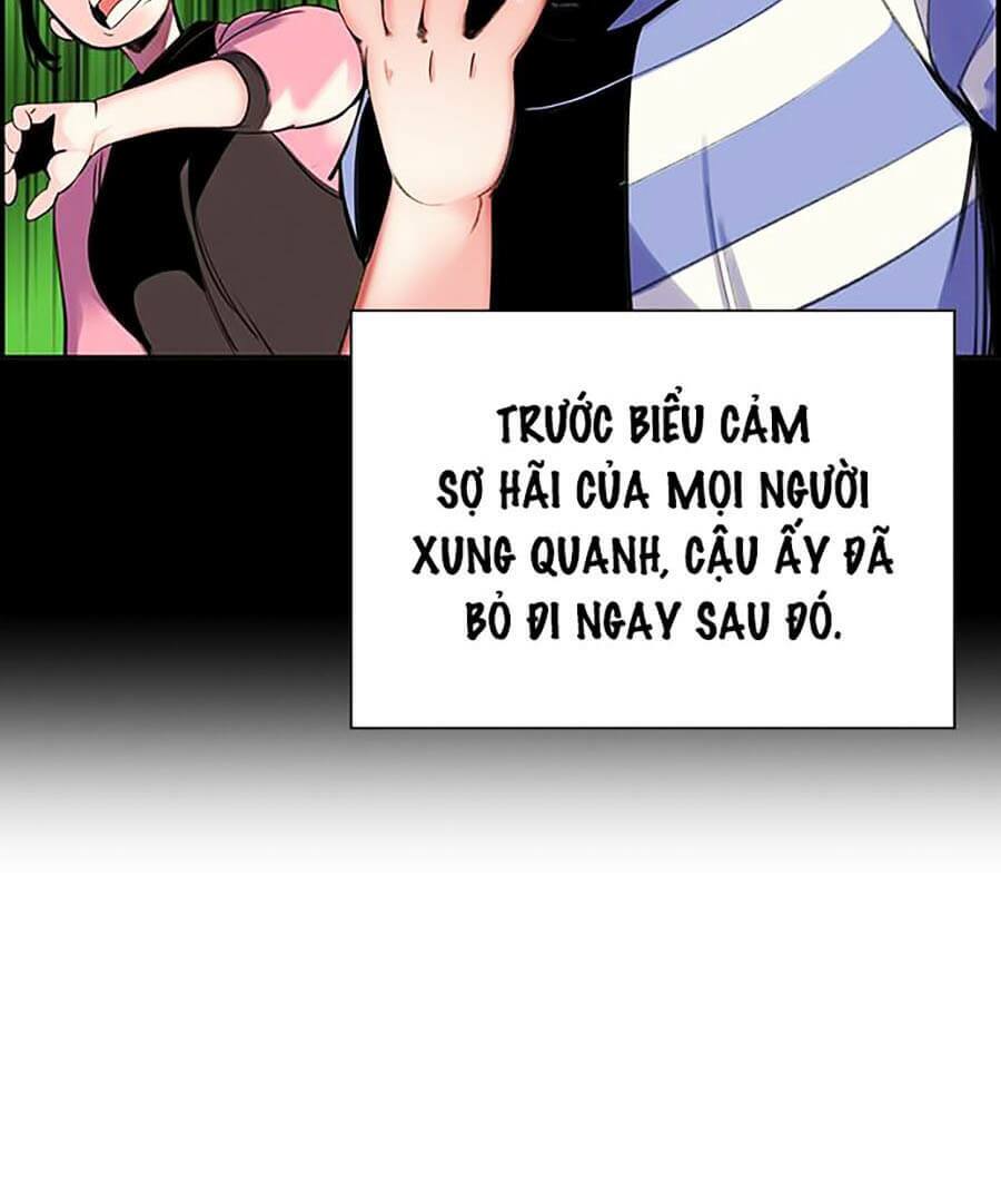 Nhân Trùng Đại Chiến: Chapter 1
