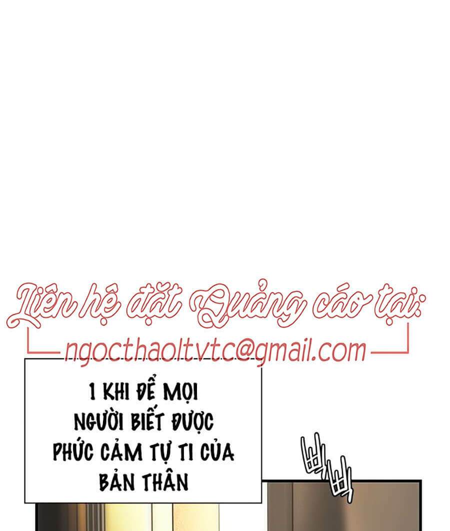 Nhân Trùng Đại Chiến: Chapter 1