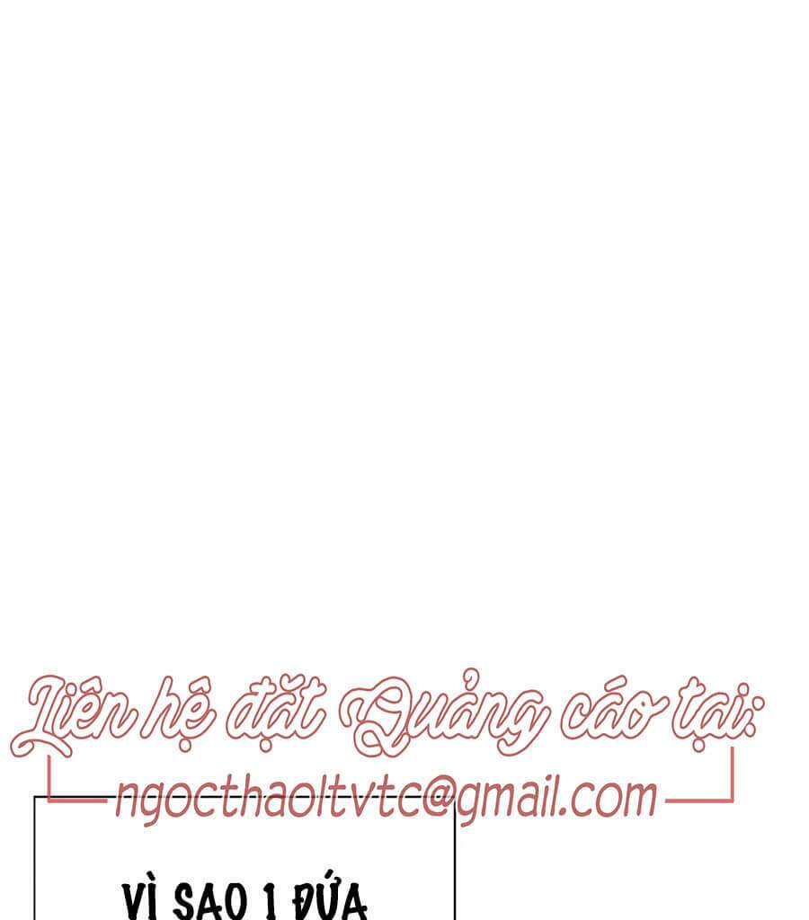 Nhân Trùng Đại Chiến: Chapter 1