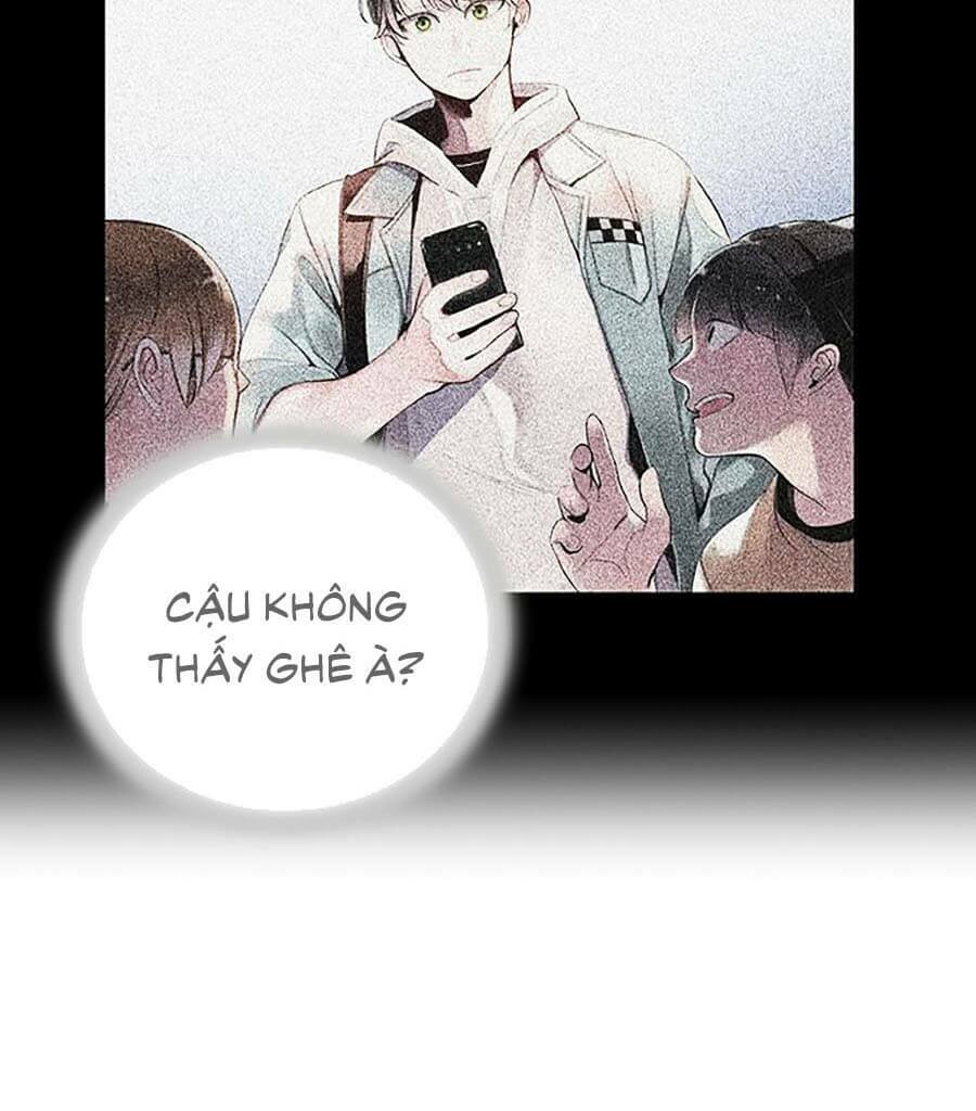 Nhân Trùng Đại Chiến: Chapter 1