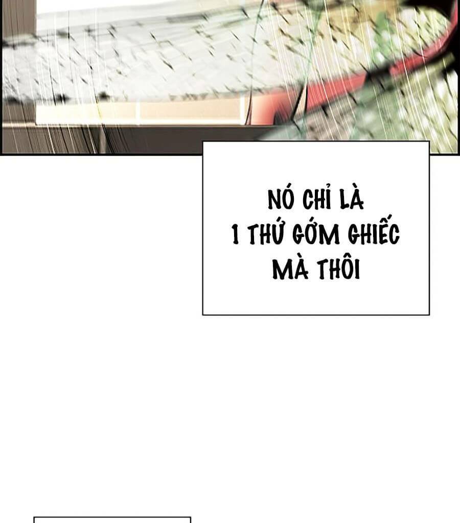 Nhân Trùng Đại Chiến: Chapter 1