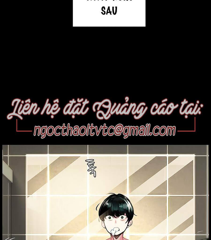 Nhân Trùng Đại Chiến: Chapter 1