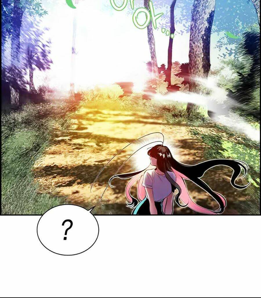 Nhân Trùng Đại Chiến: Chapter 10