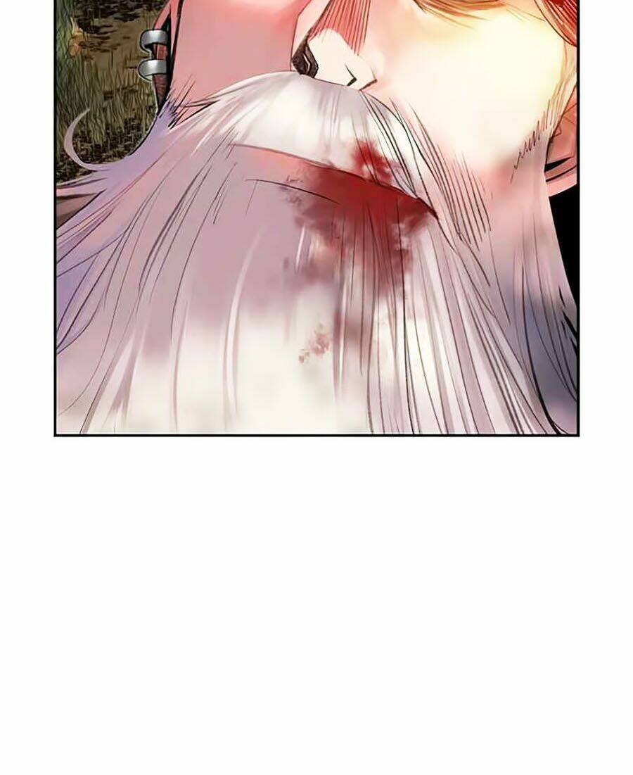 Nhân Trùng Đại Chiến: Chapter 10