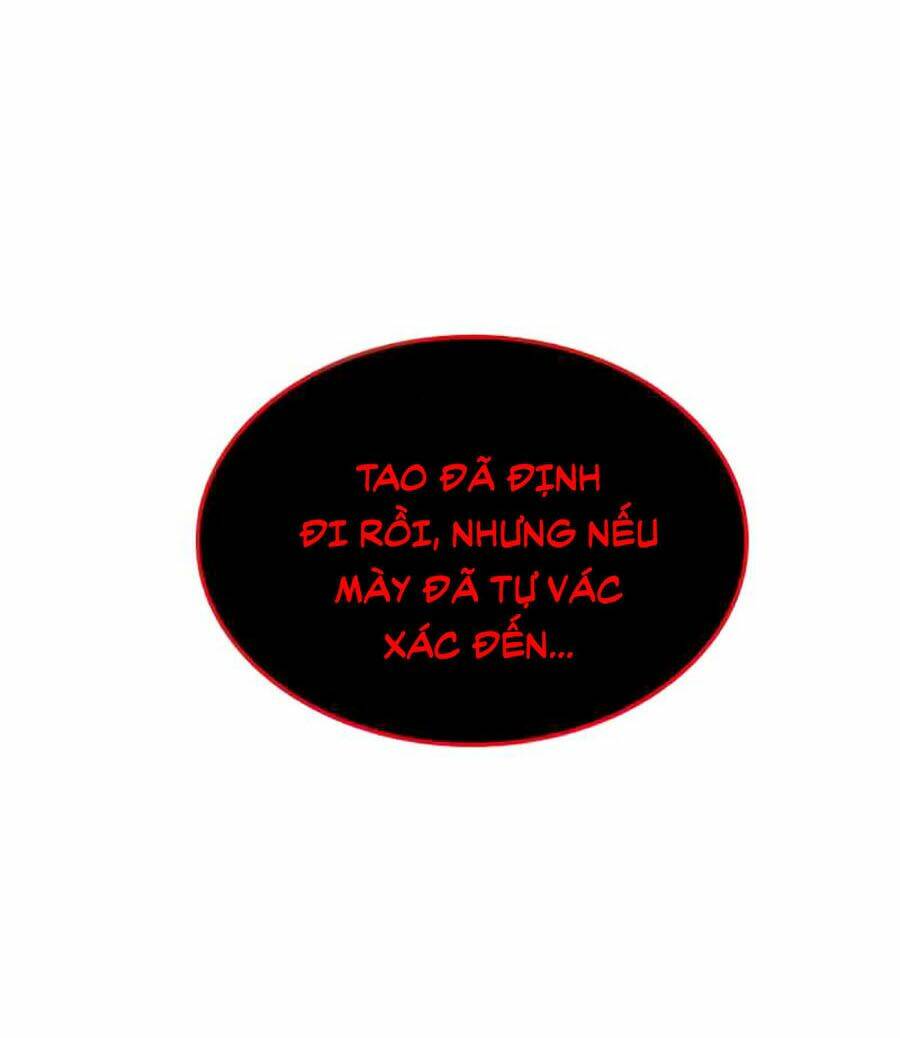 Nhân Trùng Đại Chiến: Chapter 10