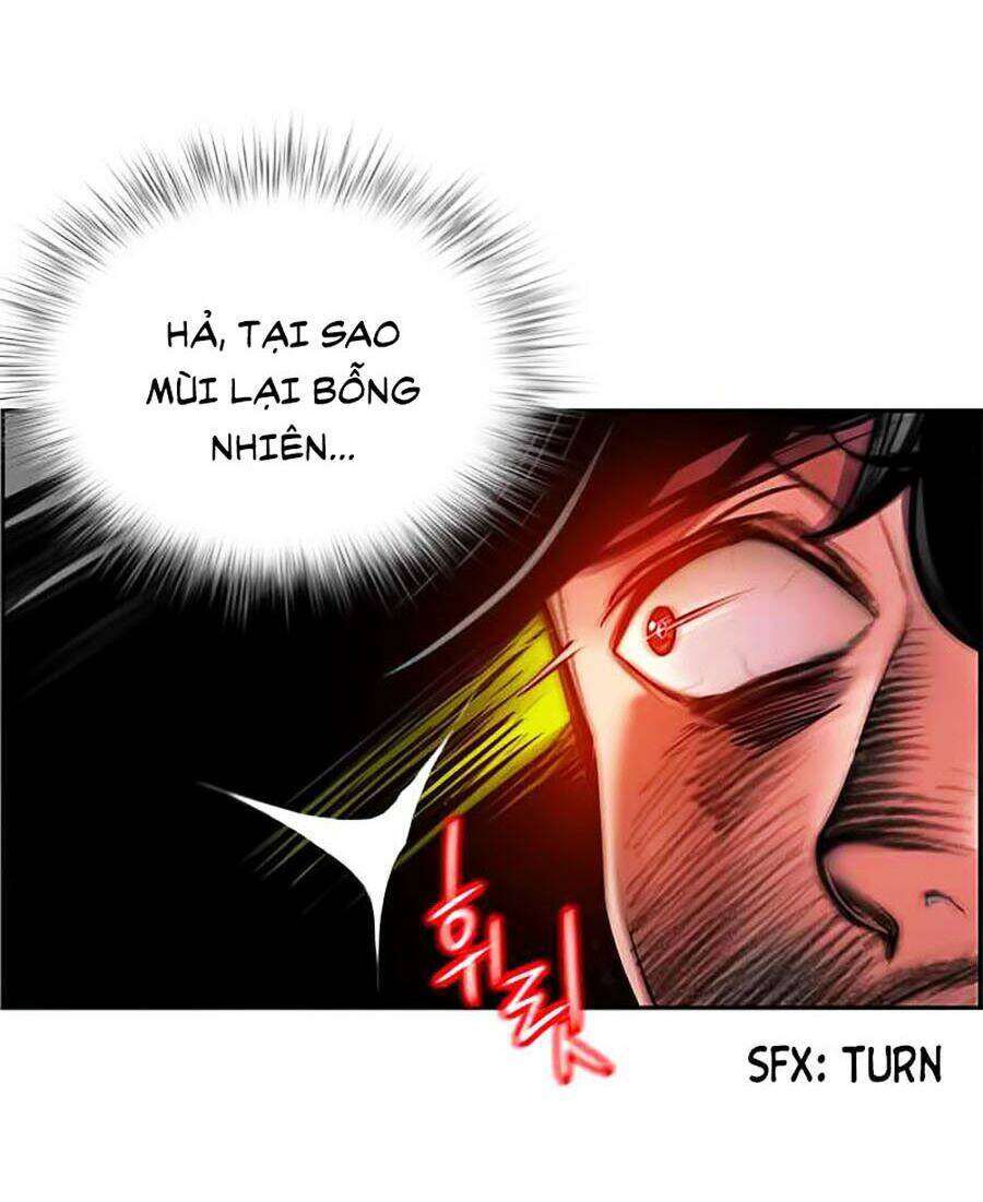 Nhân Trùng Đại Chiến: Chapter 10
