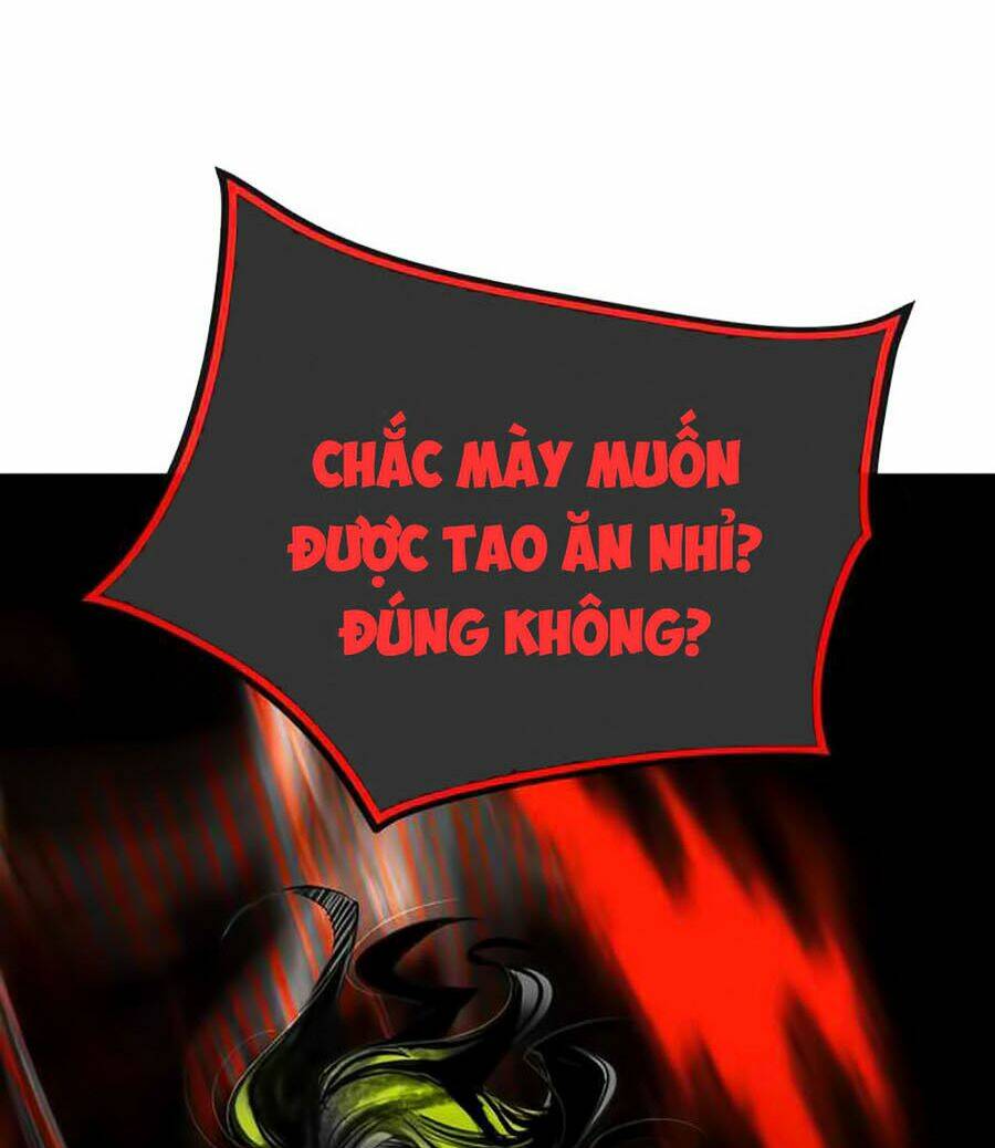 Nhân Trùng Đại Chiến: Chapter 10
