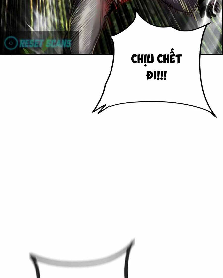 Nhân Trùng Đại Chiến: Chapter 10