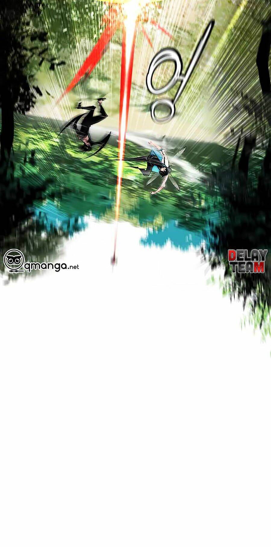 Nhân Trùng Đại Chiến: Chapter 10