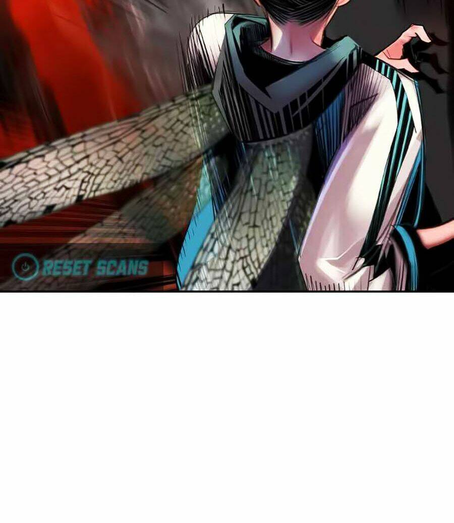 Nhân Trùng Đại Chiến: Chapter 10