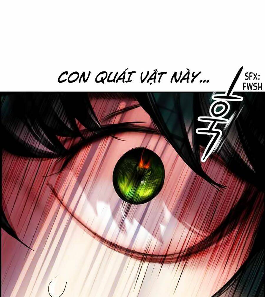 Nhân Trùng Đại Chiến: Chapter 10
