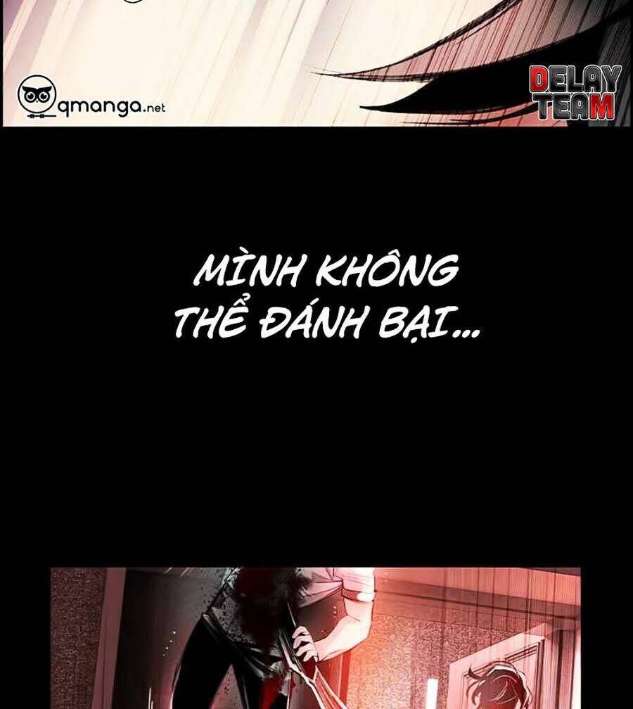 Nhân Trùng Đại Chiến: Chapter 10
