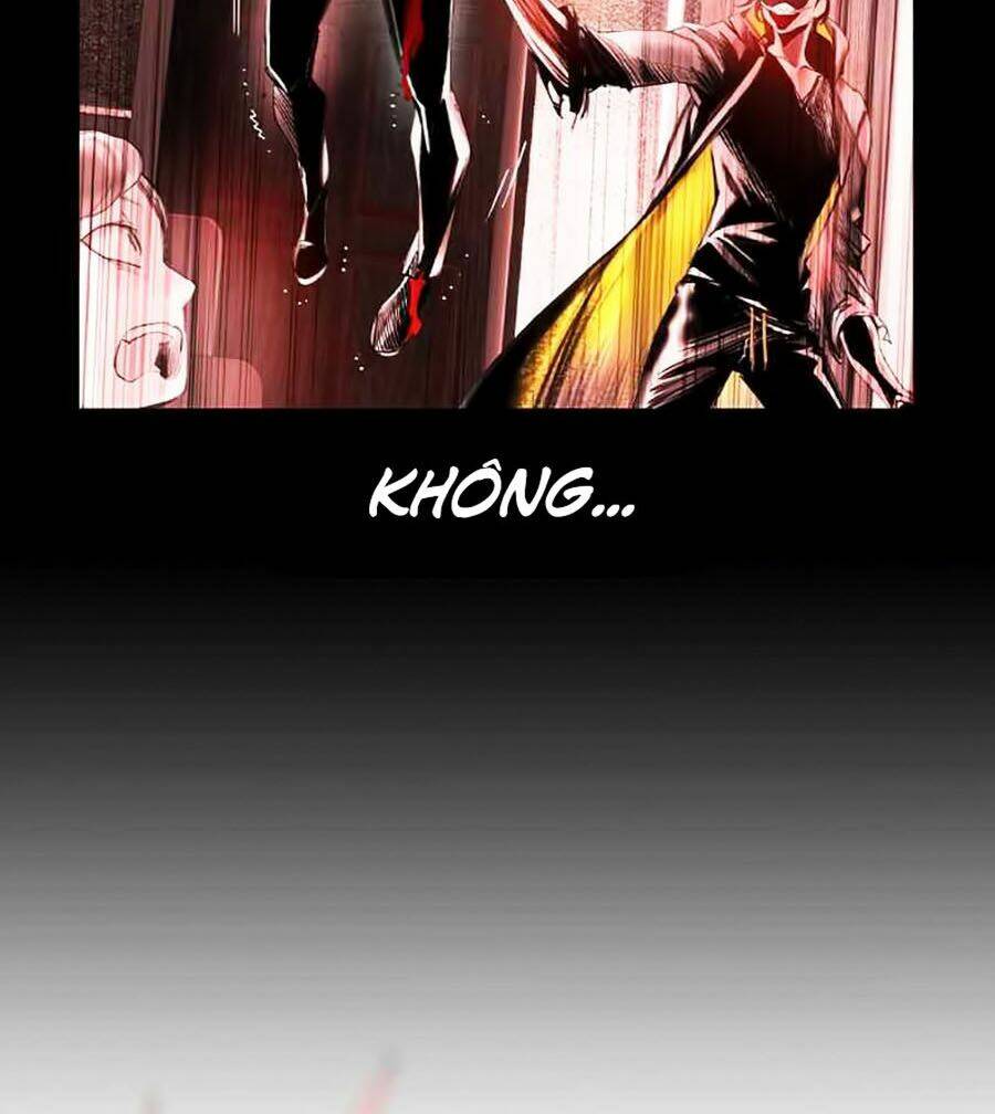 Nhân Trùng Đại Chiến: Chapter 10