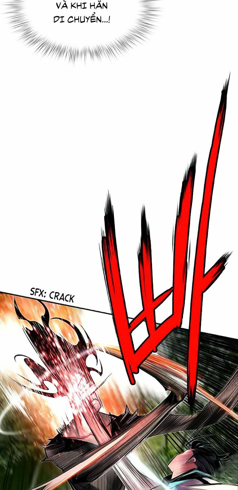 Nhân Trùng Đại Chiến: Chapter 10