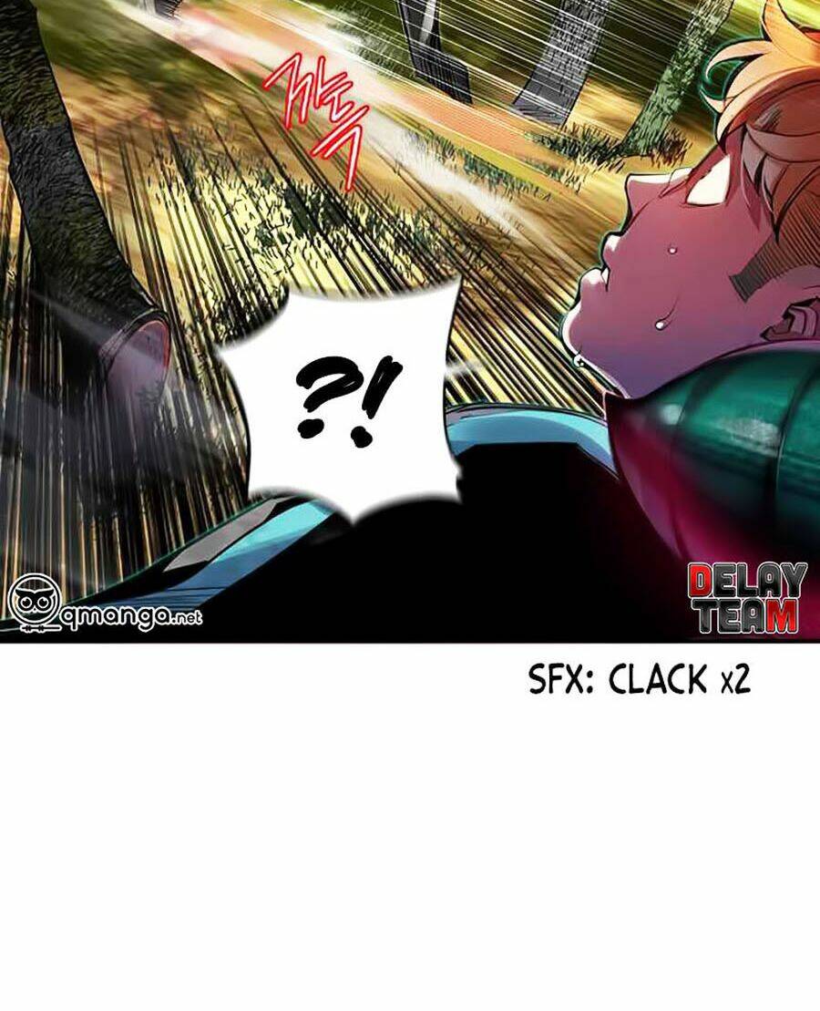 Nhân Trùng Đại Chiến: Chapter 10
