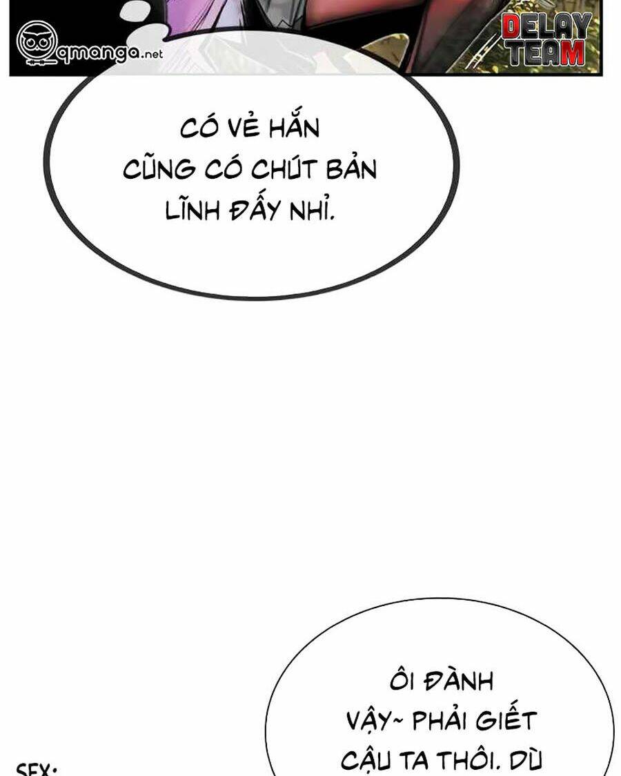 Nhân Trùng Đại Chiến: Chapter 10
