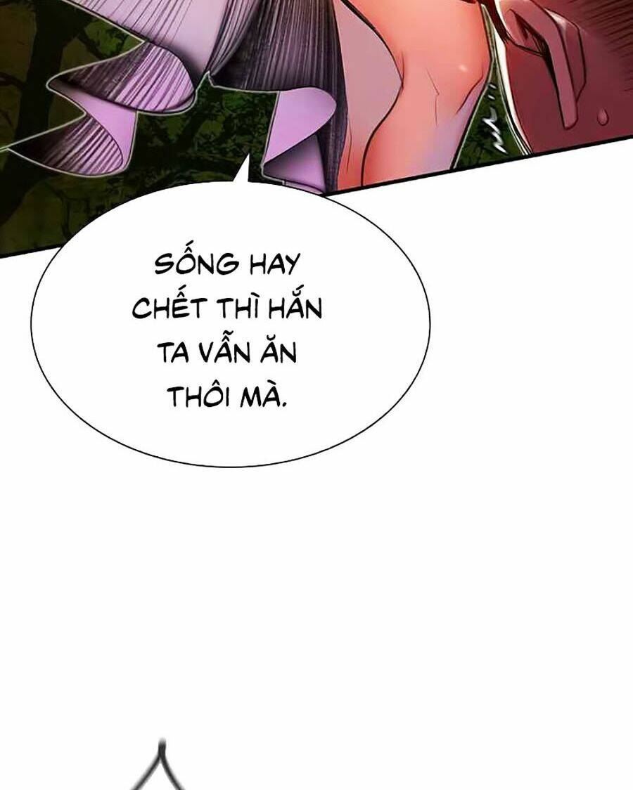 Nhân Trùng Đại Chiến: Chapter 10